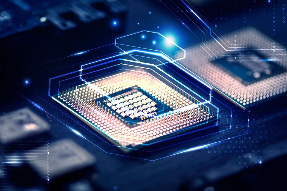 敢问路在何方（打一电信用词）的谜底是什么 敢问路在何方的曲谱