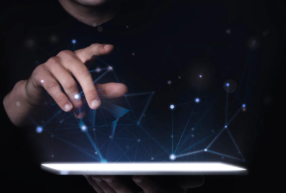 这两首歌superstar和chynagirl怎么这么像啊 supergirl舞蹈教学